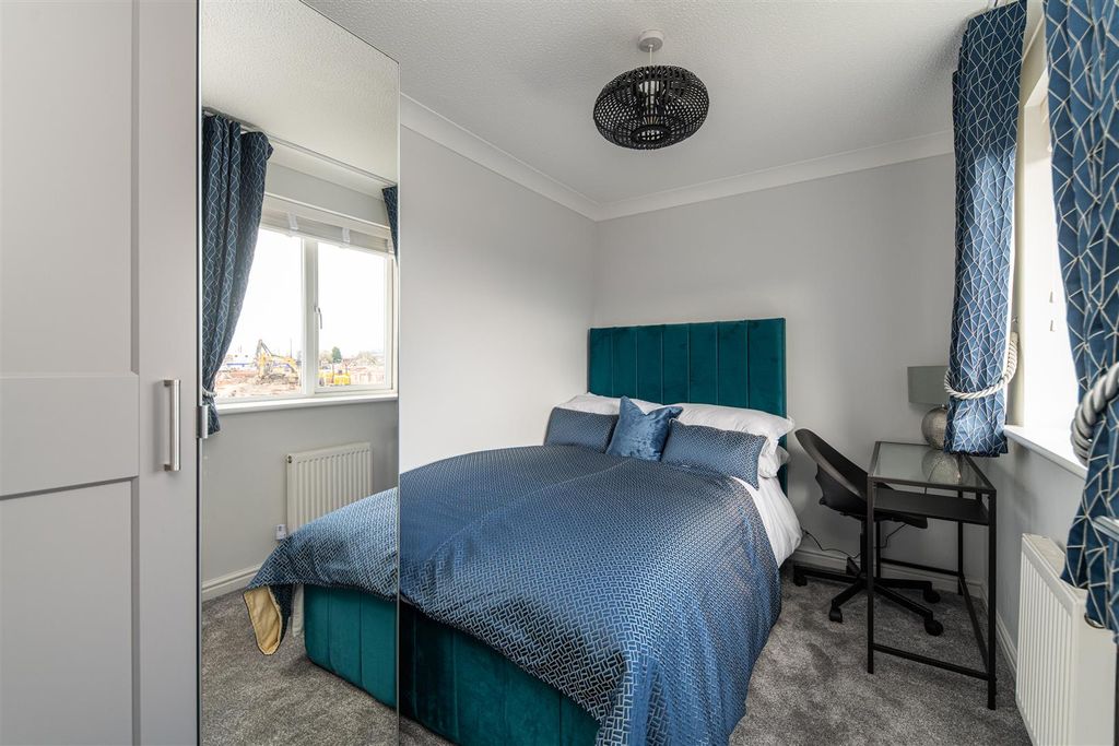 Property photo 2 of 14 Dsc_7453.Jpg