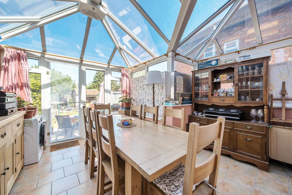 Property photo 3 of 10 1452719-13-69F36E...