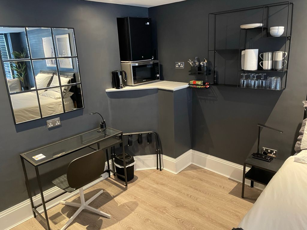 Property photo 2 of 7