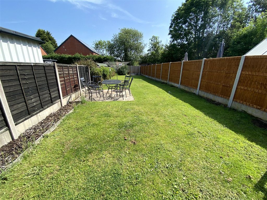 Property photo 3 of 12 Picture No. 09