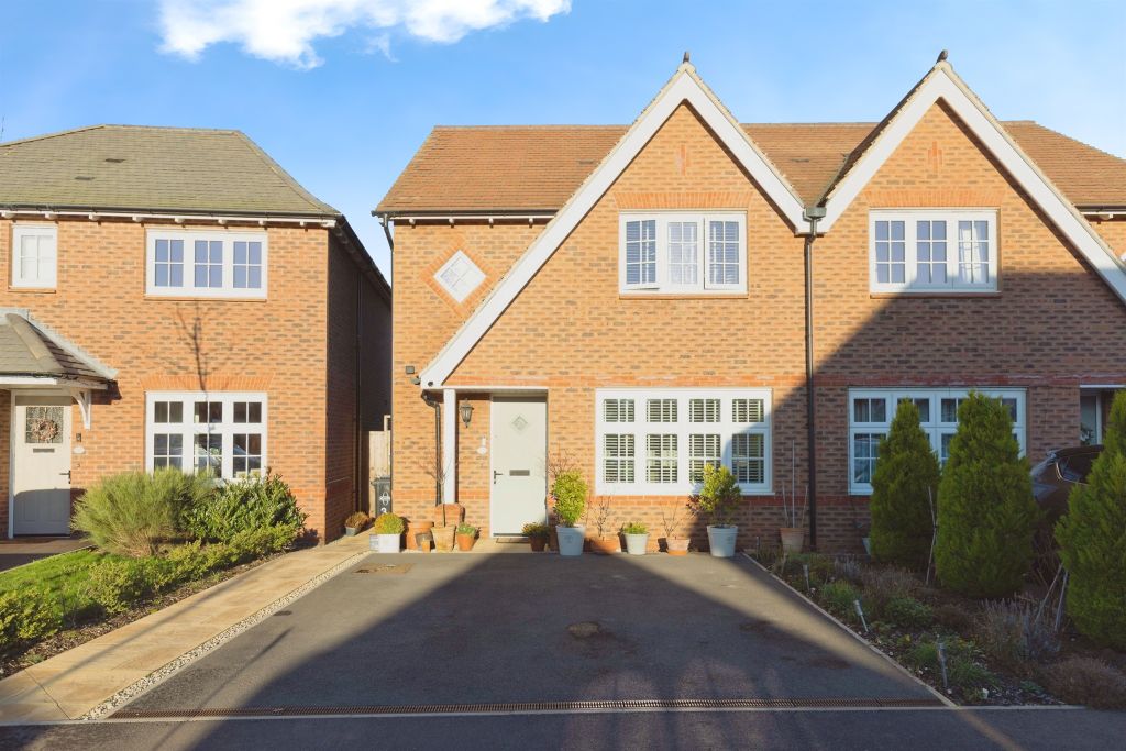 Property photo 1 of 21