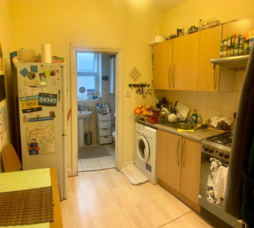 Property photo 1 of 4