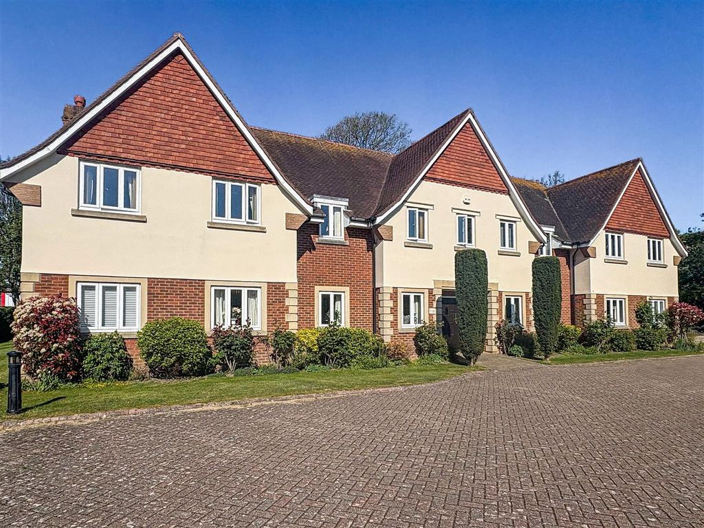 Property photo 1 of 14 Image00020.Jpg