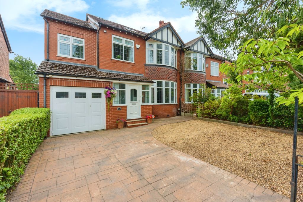Property photo 1 of 23