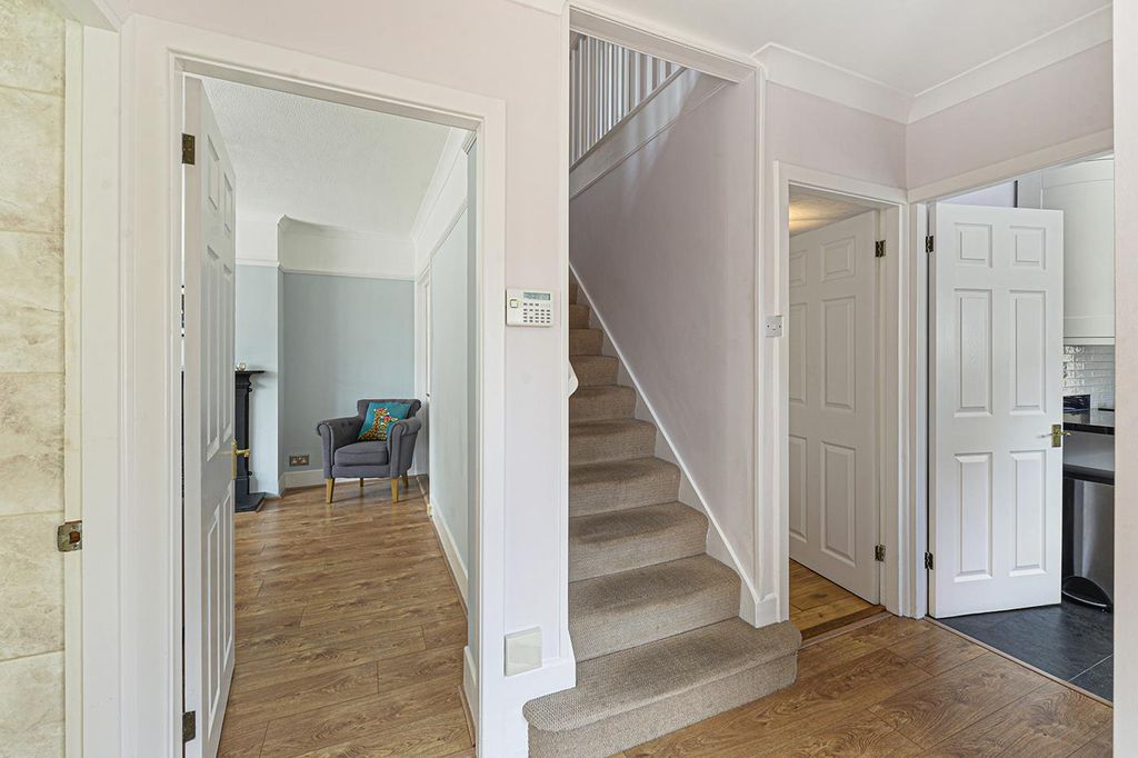 Property photo 2 of 20 22Sycamore02.Jpg