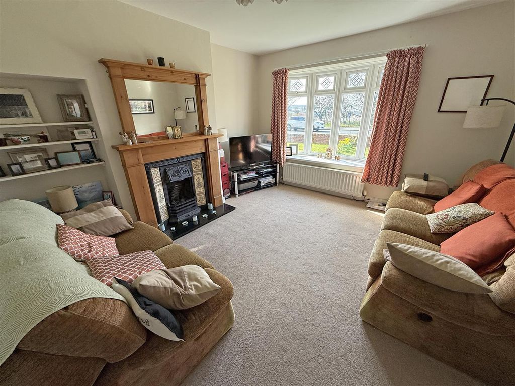 Property photo 2 of 13 Living Room A1.Jpg