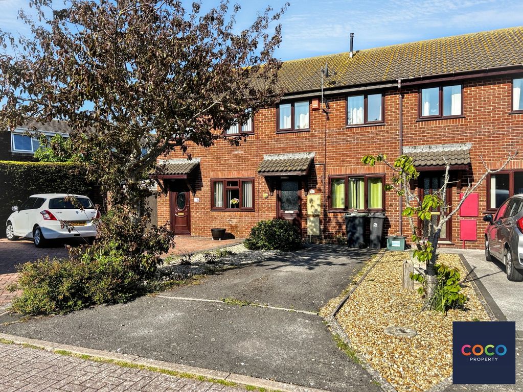 Property photo 1 of 11 5142800
