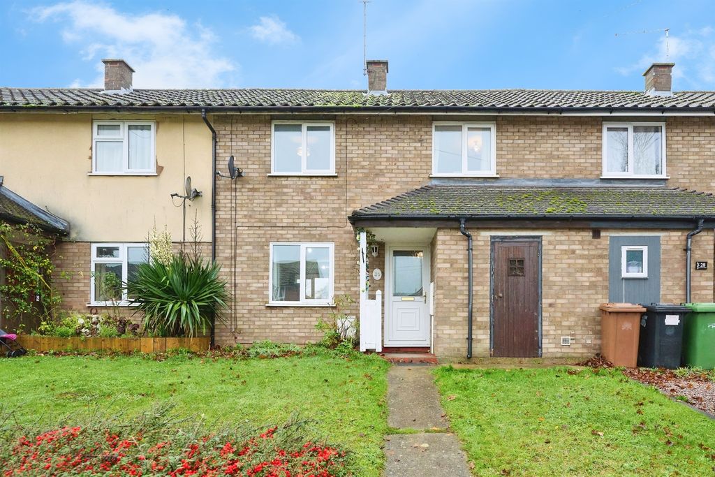 Property photo 1 of 13