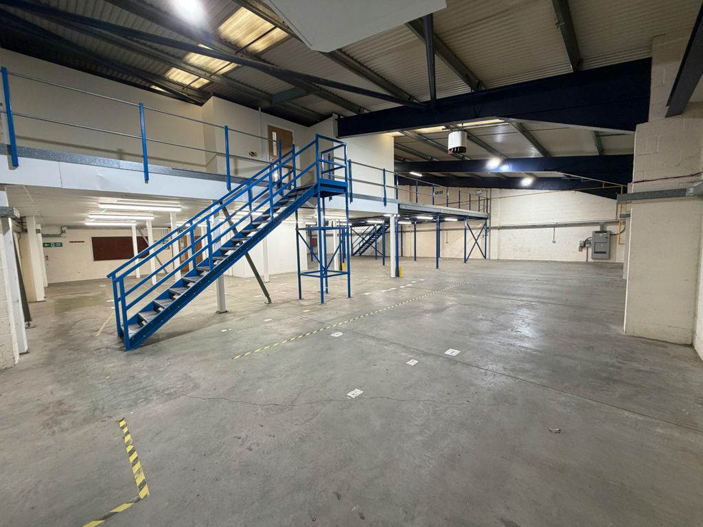 Property photo 3 of 10 Img_8780.Jpeg