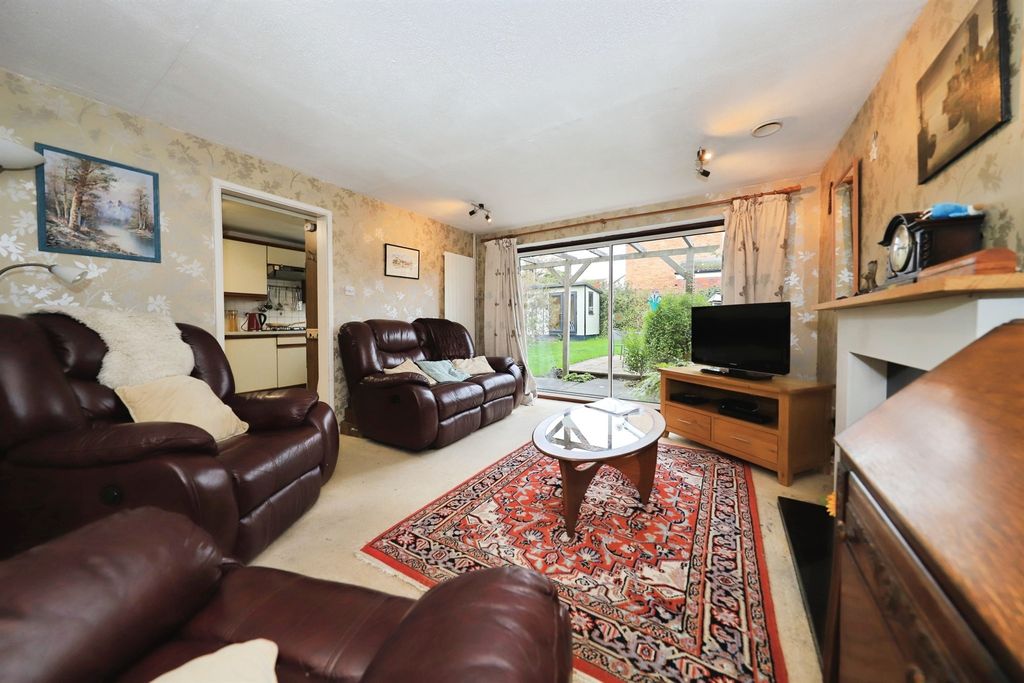 Property photo 3 of 19