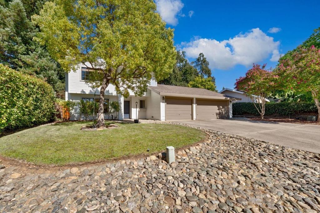 Property photo 2 of 30 <Alttext/>