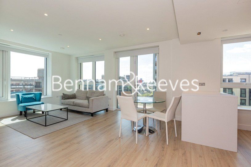 Property photo 1 of 15 Picture No. 08