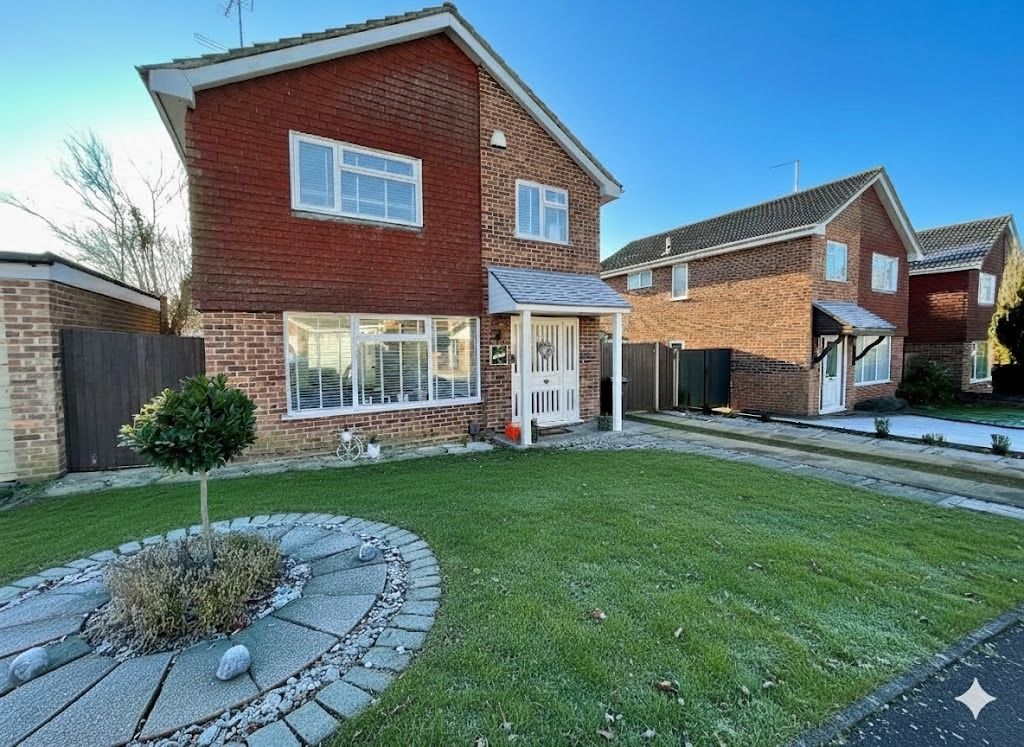 Property photo 1 of 15 4792650