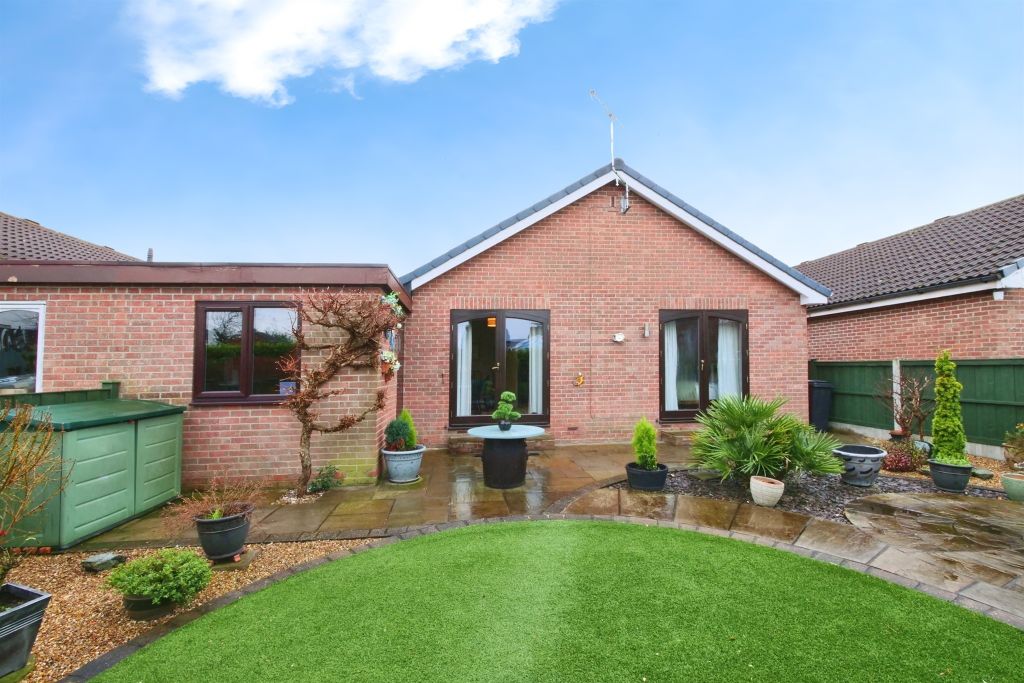 Property photo 2 of 13