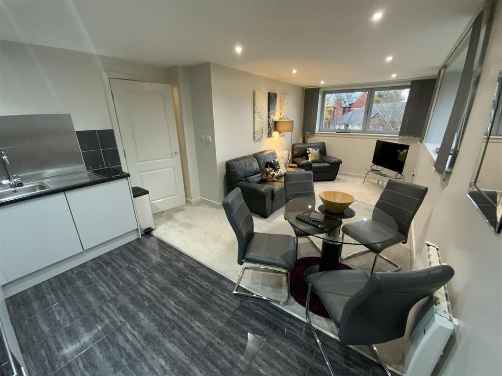 Property photo 2 of 8 Img_5148.Jpeg