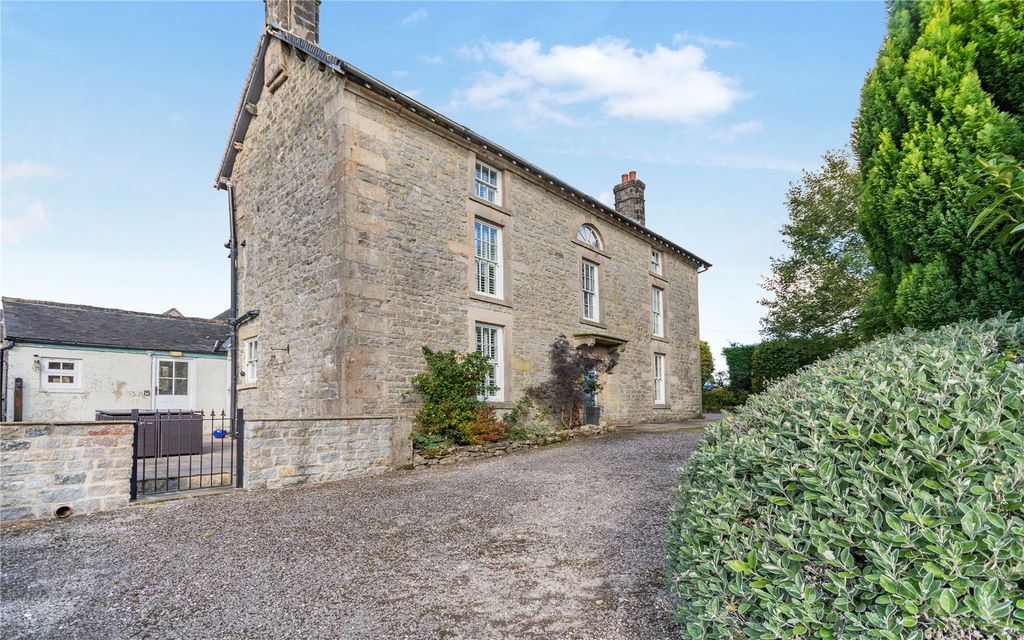 Property photo 1 of 24 Front Elevation