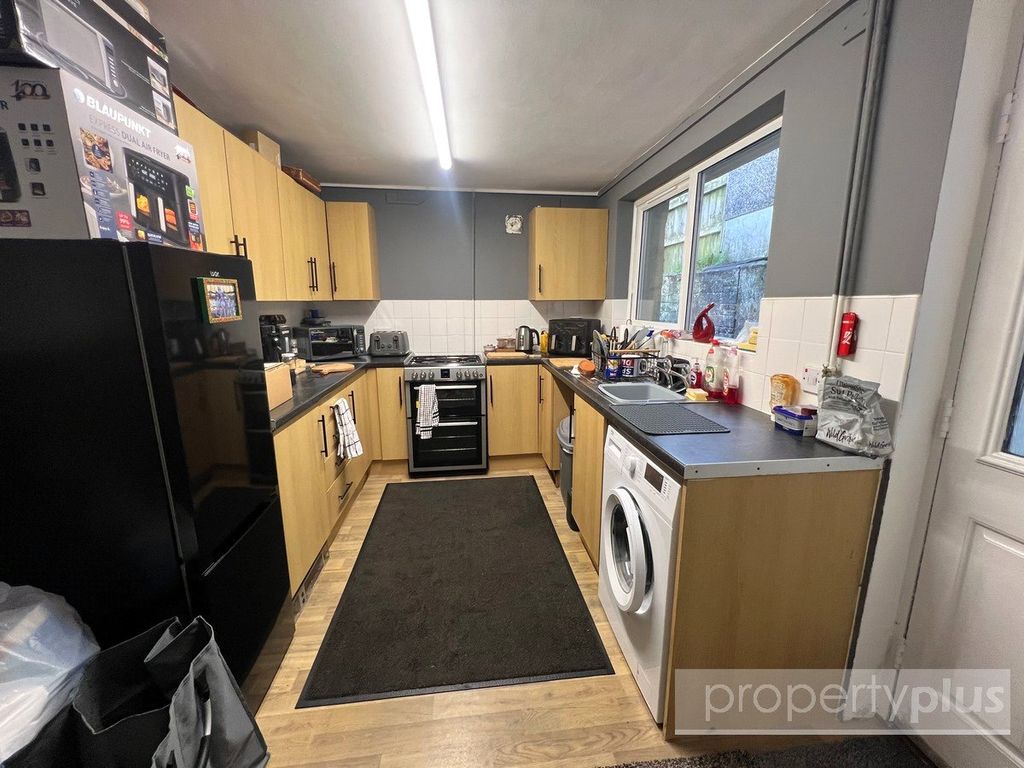 Property photo 2 of 13 Picture No. 13