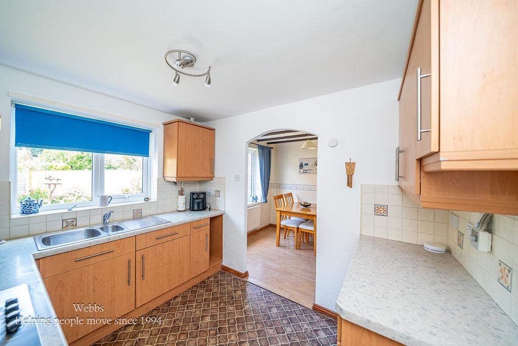Property photo 3 of 31 Webbs -4.Jpg