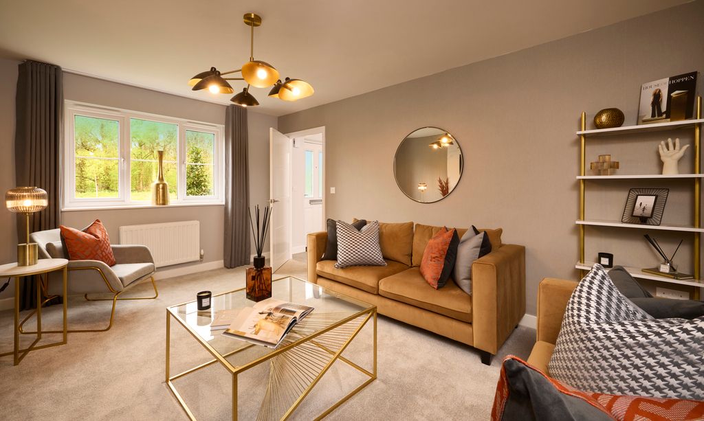Property photo 2 of 9 Hatters Chase-Mylne-Lvr-042-Retouched