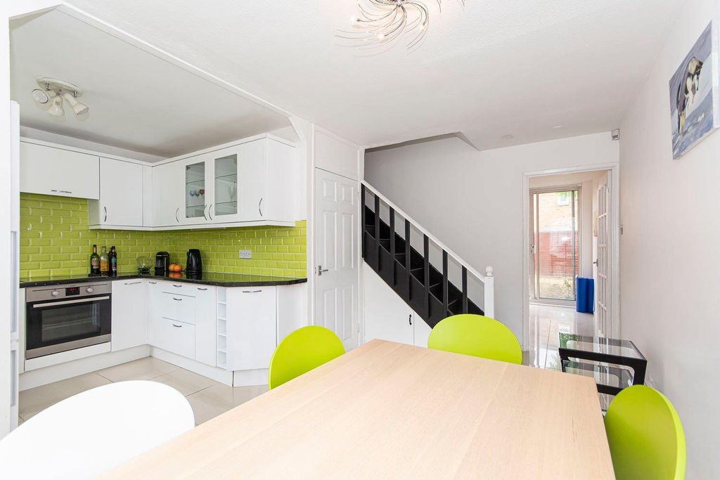 Property photo 3 of 13 Bvsibllvh5Hdu1Sezej1Xo2-9Fu.Jpg
