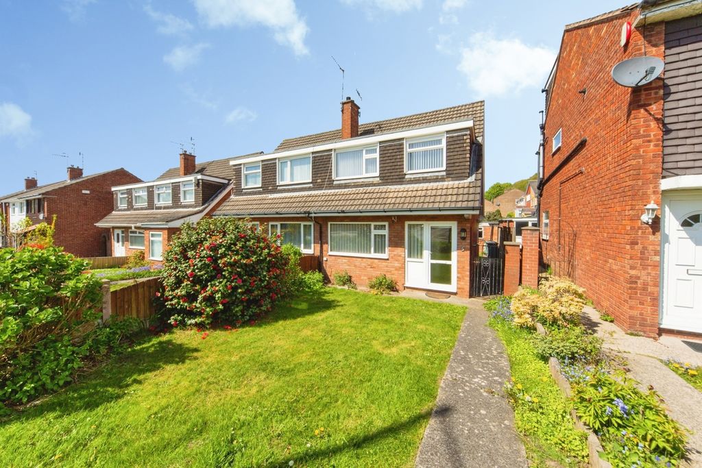 Property photo 1 of 12 Pbox-Img.Jpg