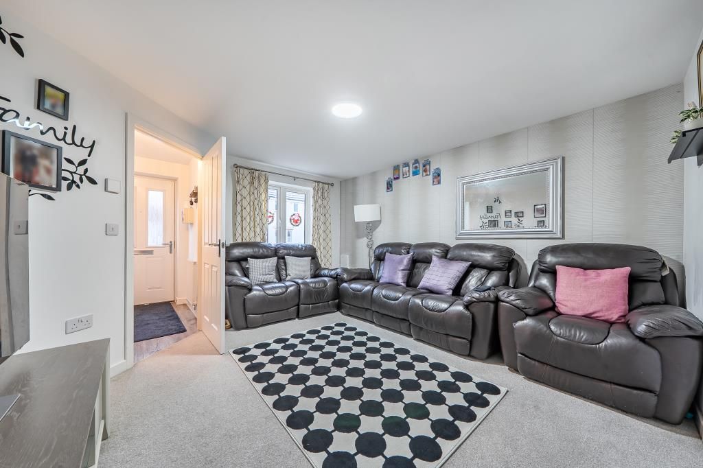 Property photo 3 of 20 Reception Room