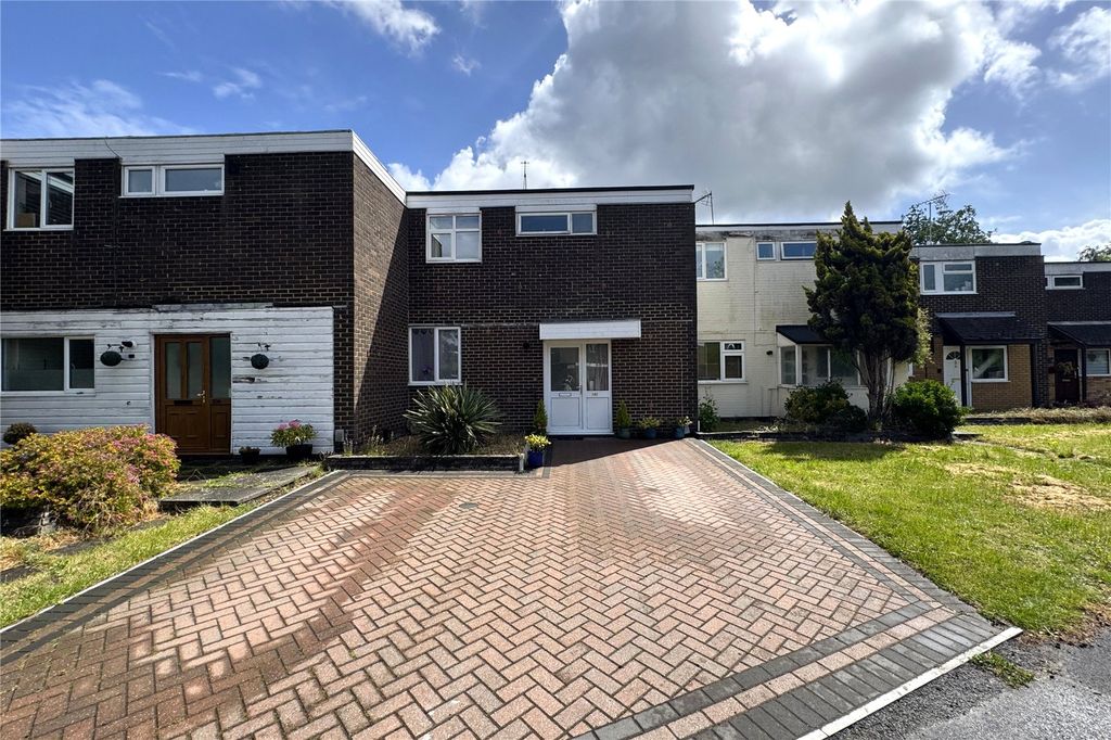 Property photo 1 of 14 Picture No. 07