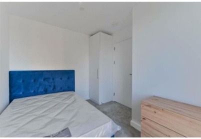 Property photo 1 of 3