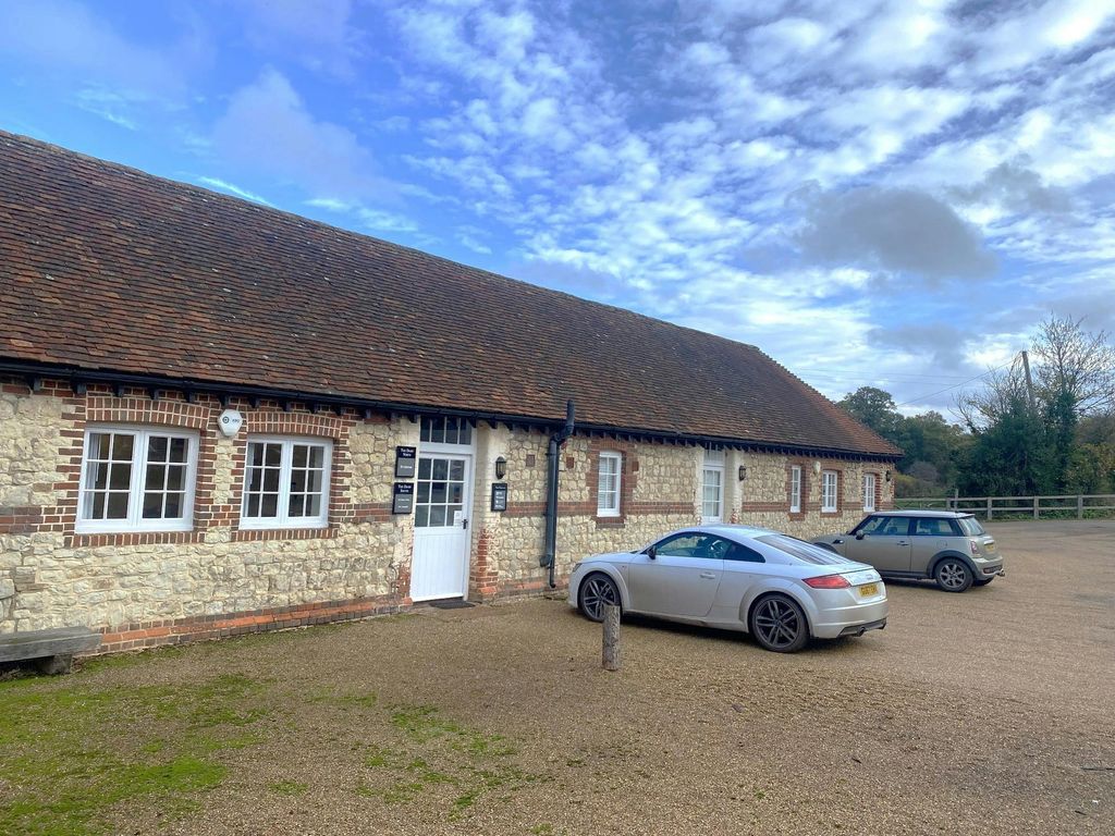 Property photo 1 of 6 New Ext.Jpg