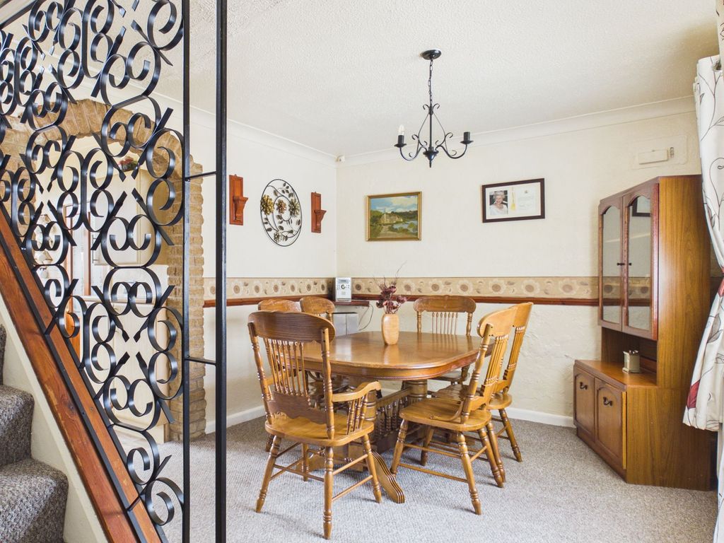 Property photo 3 of 20 Dining Room