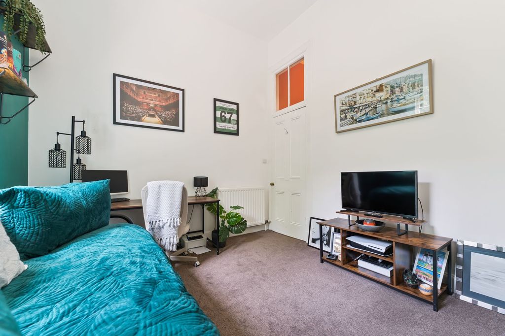 Additional image 19 of 3 bed flat for saleDowanside Road, Flat 0/1, Dowanhill, Glasgow G12