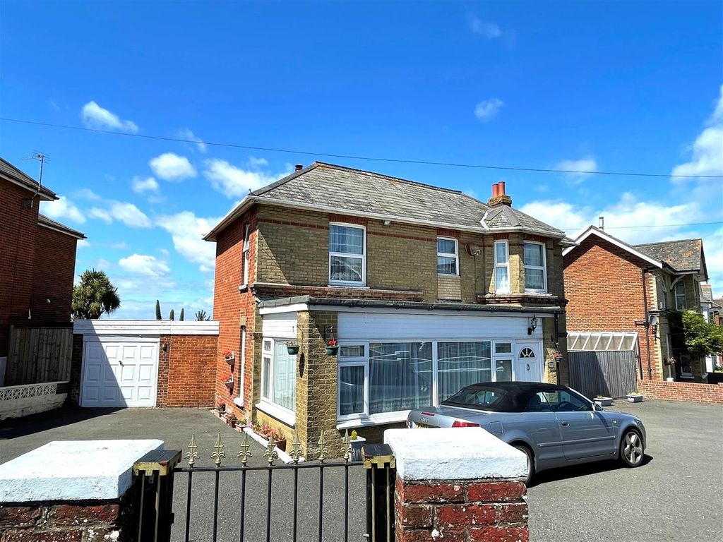Property photo 1 of 22 20.Jpg