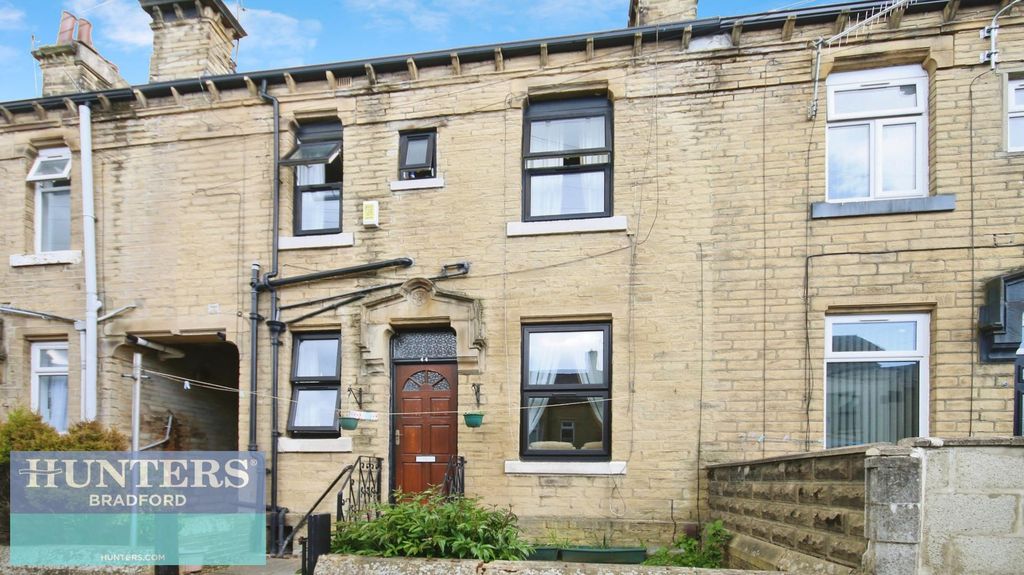 Property photo 1 of 16 692Ec82B-Img_1621.Jpg