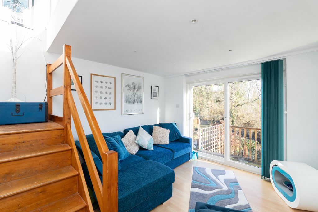 Property photo 2 of 16 Dsc06389