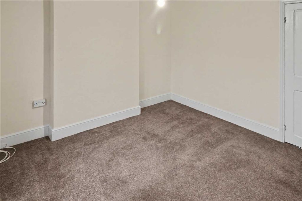 Property photo 3 of 15 Additional Photo