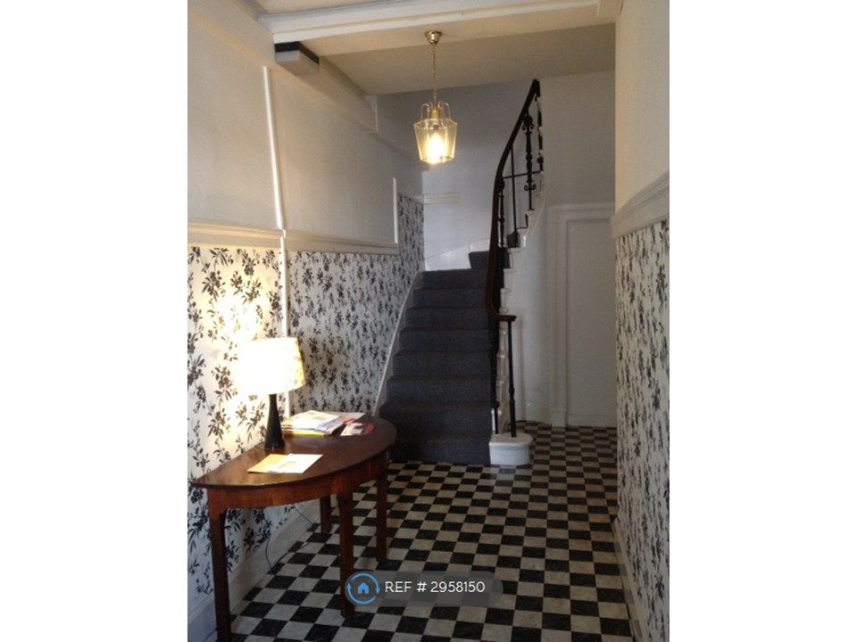 Property photo 3 of 15 Hallway