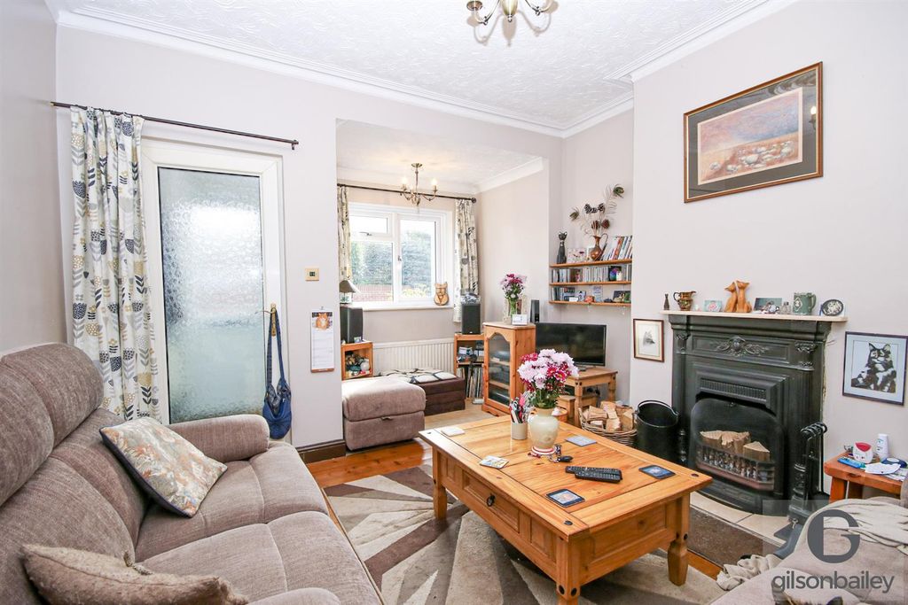 Property photo 3 of 17 2-Img_0904.Jpg