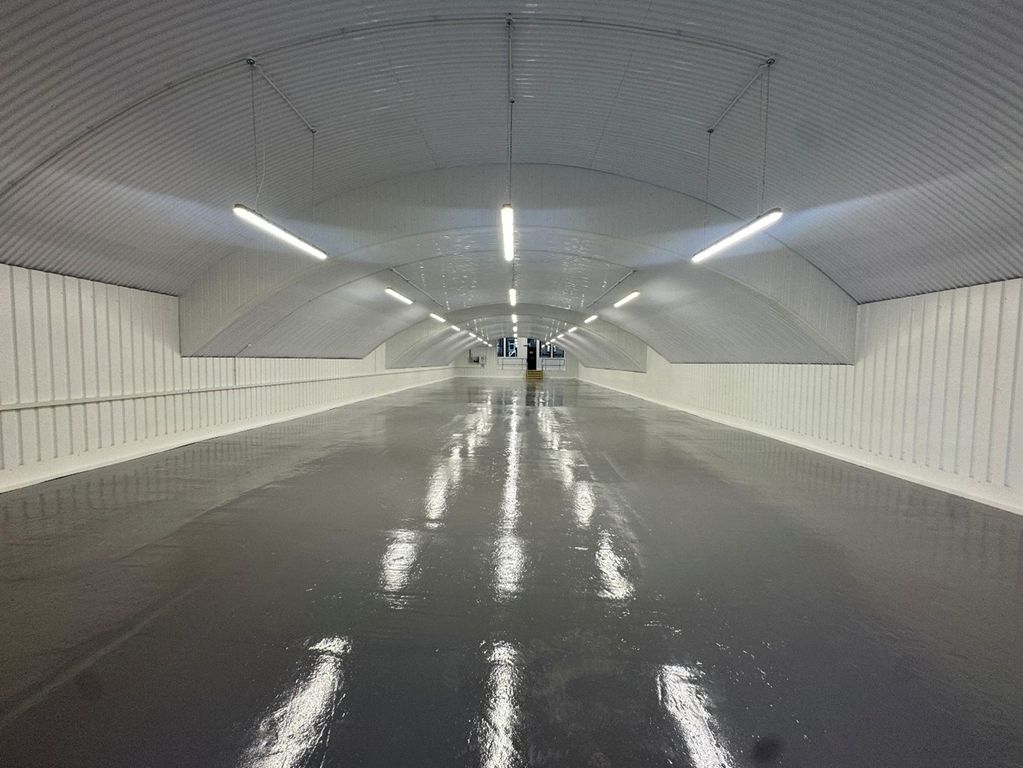 Property photo 1 of 3 Flexible Property Space