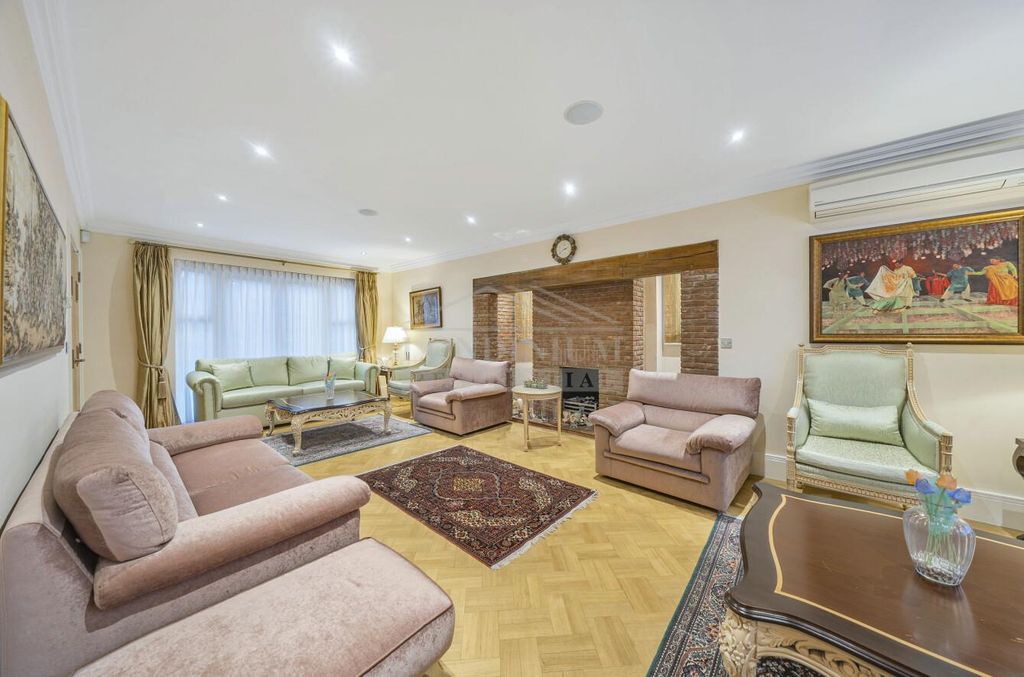 Property photo 3 of 9 95193Aa6-7E7c-4535-A924-27c150Ba1064.Jpg