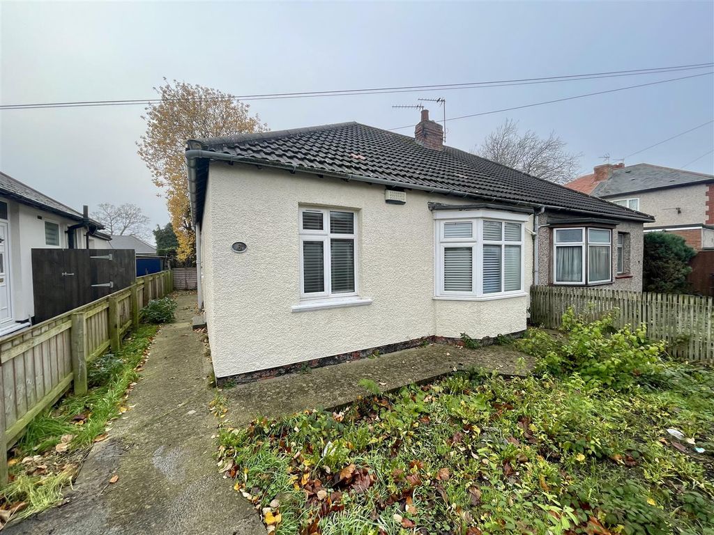 Property photo 1 of 8 Img_5609.Jpeg