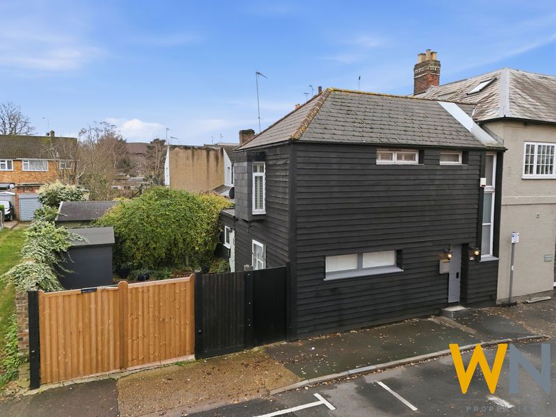 Property photo 1 of 15 Photo 2