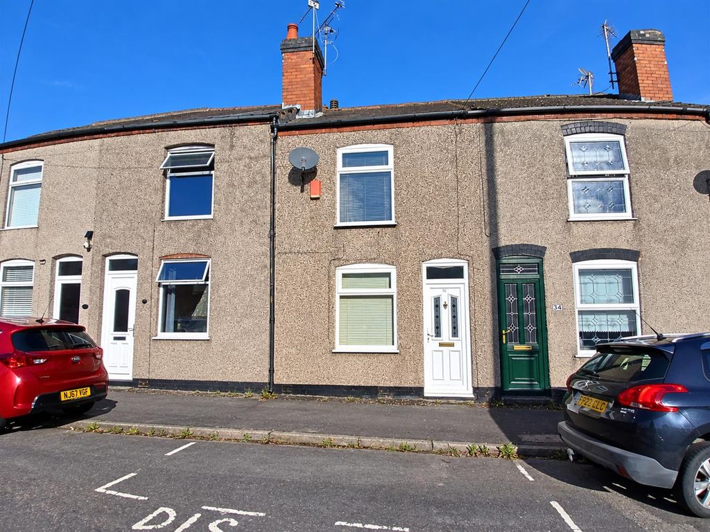 Property photo 1 of 12
