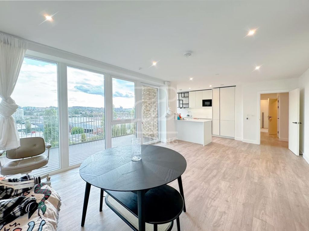 Property photo 2 of 11 Nz116.Jpg