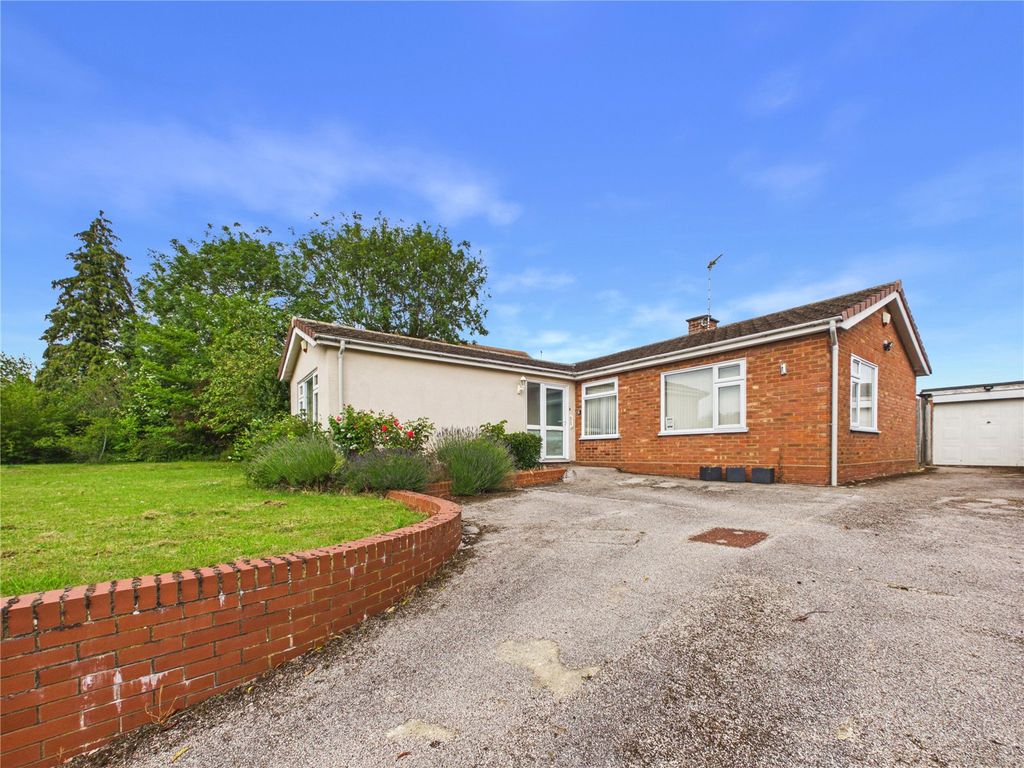 Property photo 1 of 10 Picture No. 01