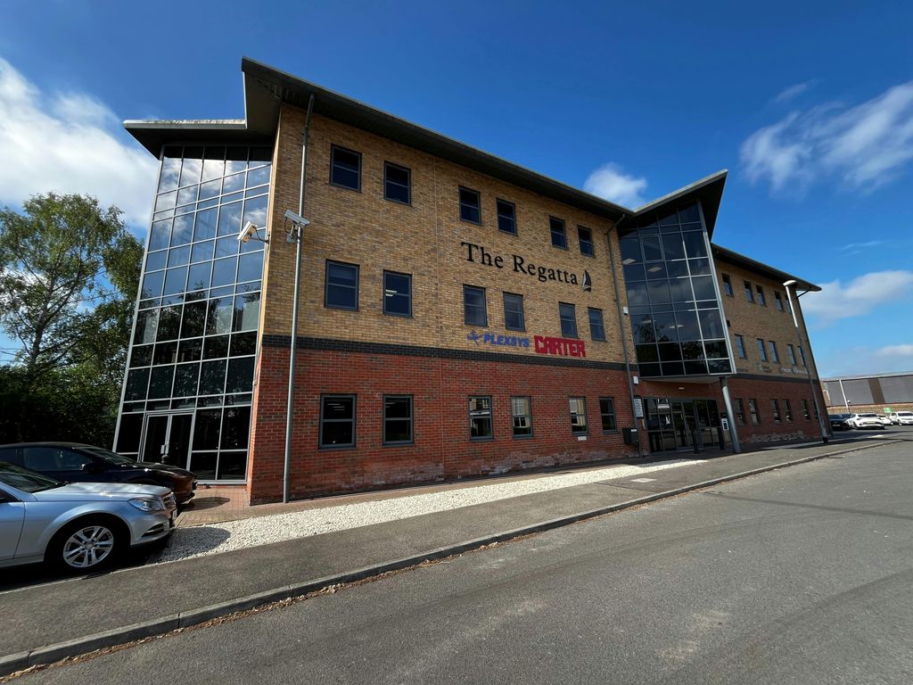 Property photo 1 of 6 Front.Jpg