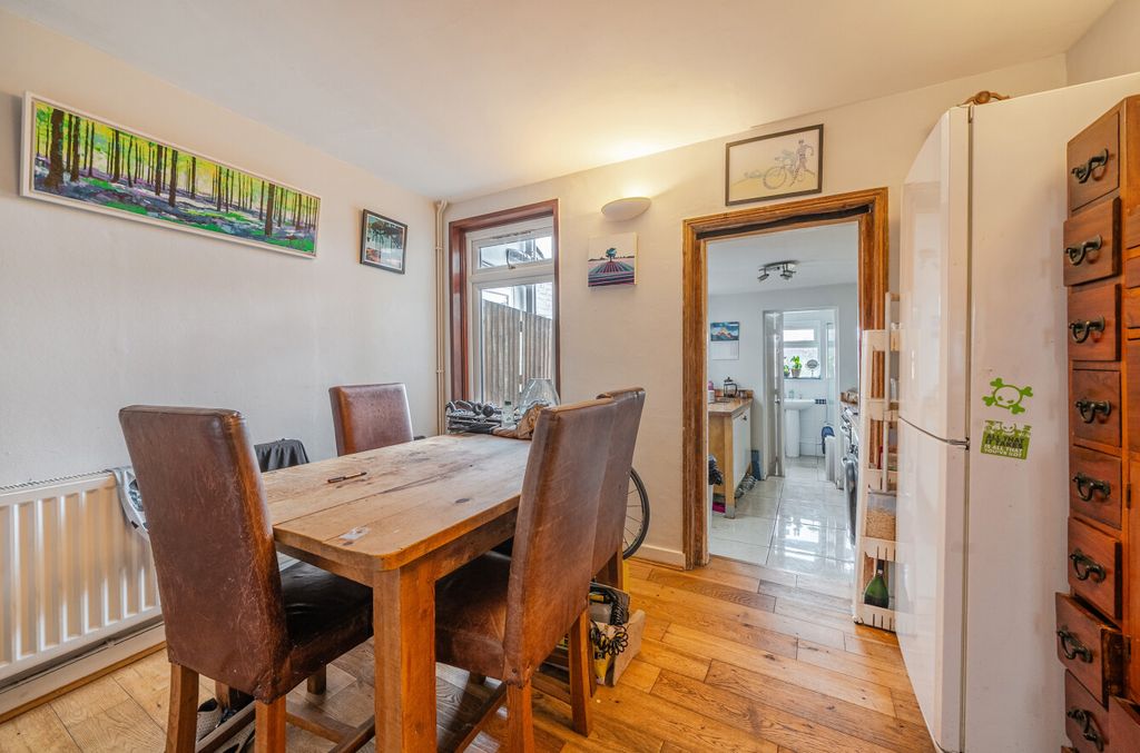 Property photo 3 of 10 1515428-14-1A08B9...