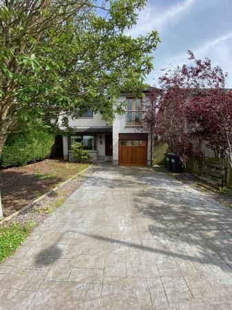 Property photo 3 of 33