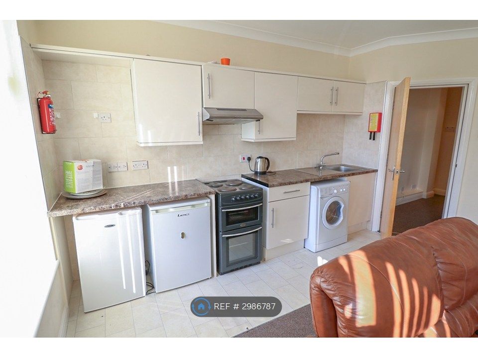 Property photo 1 of 4