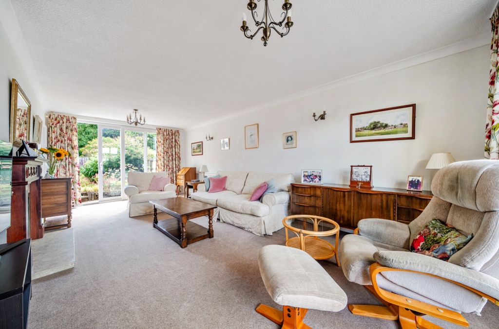 Property photo 2 of 23 26-6A731Dce755Db-1502168-19Fd1A78493F2-26-26
