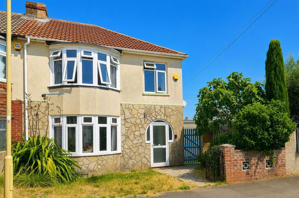 Property photo 1 of 17 Front
